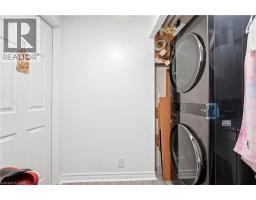 145 Rice Avenue Unit# 2, Hamilton, ON L9C6R3 Photo 34