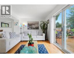 145 Rice Avenue Unit# 2, Hamilton, ON L9C6R3 Photo 14
