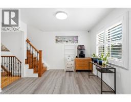 145 Rice Avenue Unit# 2, Hamilton, ON L9C6R3 Photo 21