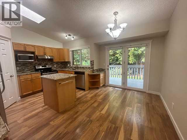 159 Woodbend Way - Image 17