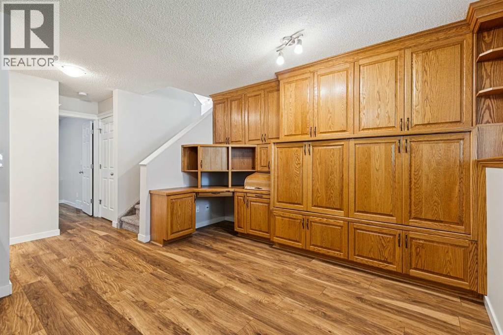 159 Woodbend Way - Image 26
