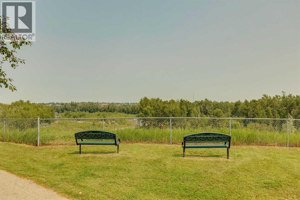 159 Woodbend Way - Image 41