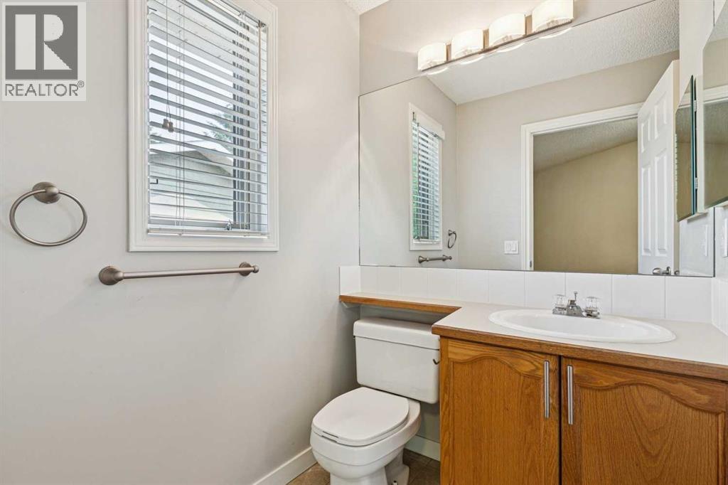 159 Woodbend Way - Image 21