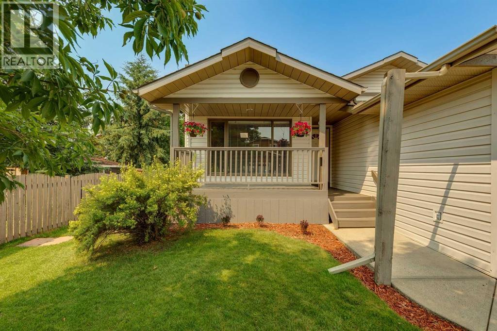 159 Woodbend Way - 2