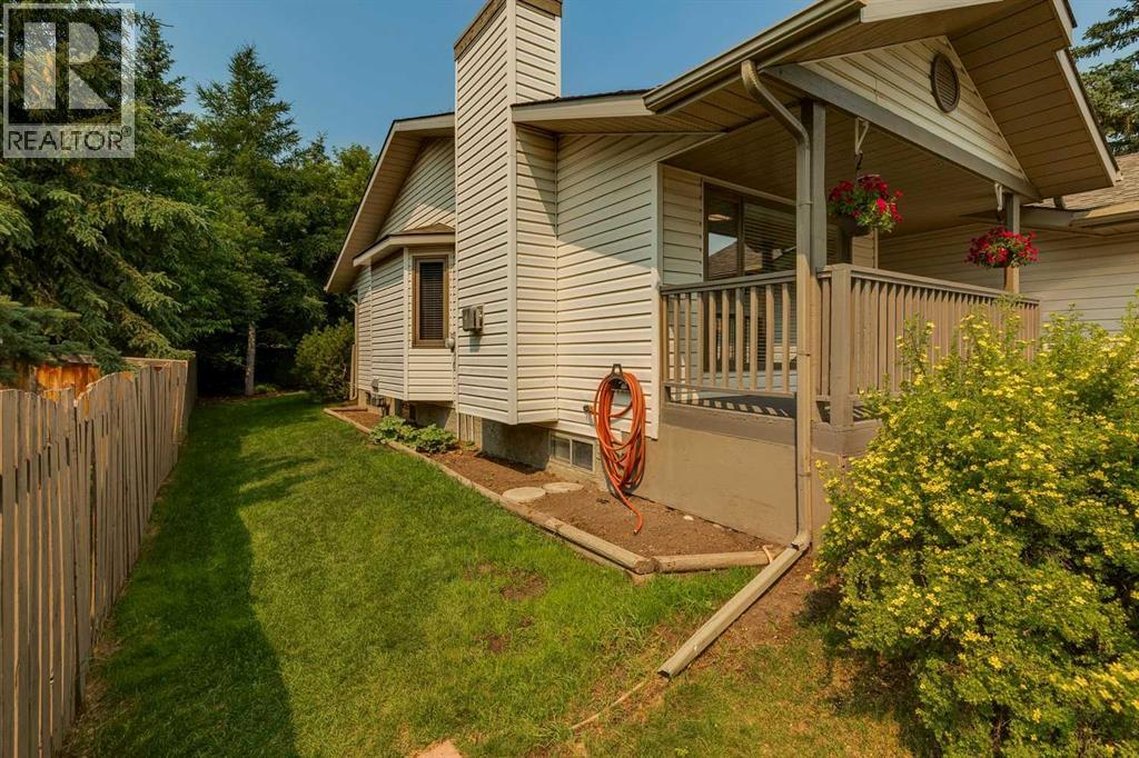 159 Woodbend Way - Image 5