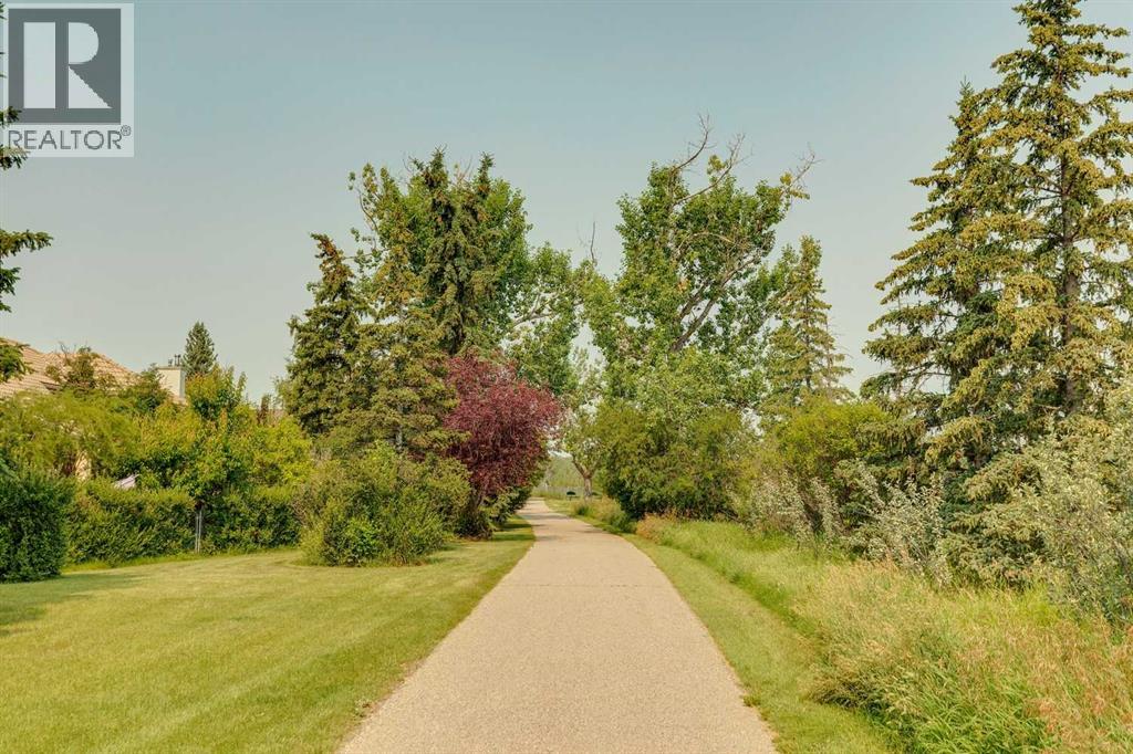 159 Woodbend Way - Image 43