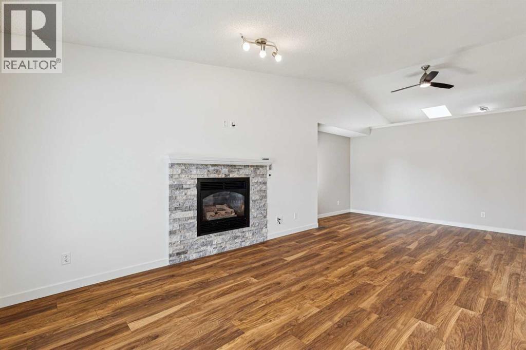 159 Woodbend Way - Image 14