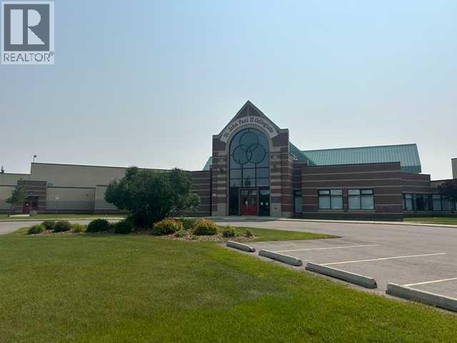 159 Woodbend Way - 46