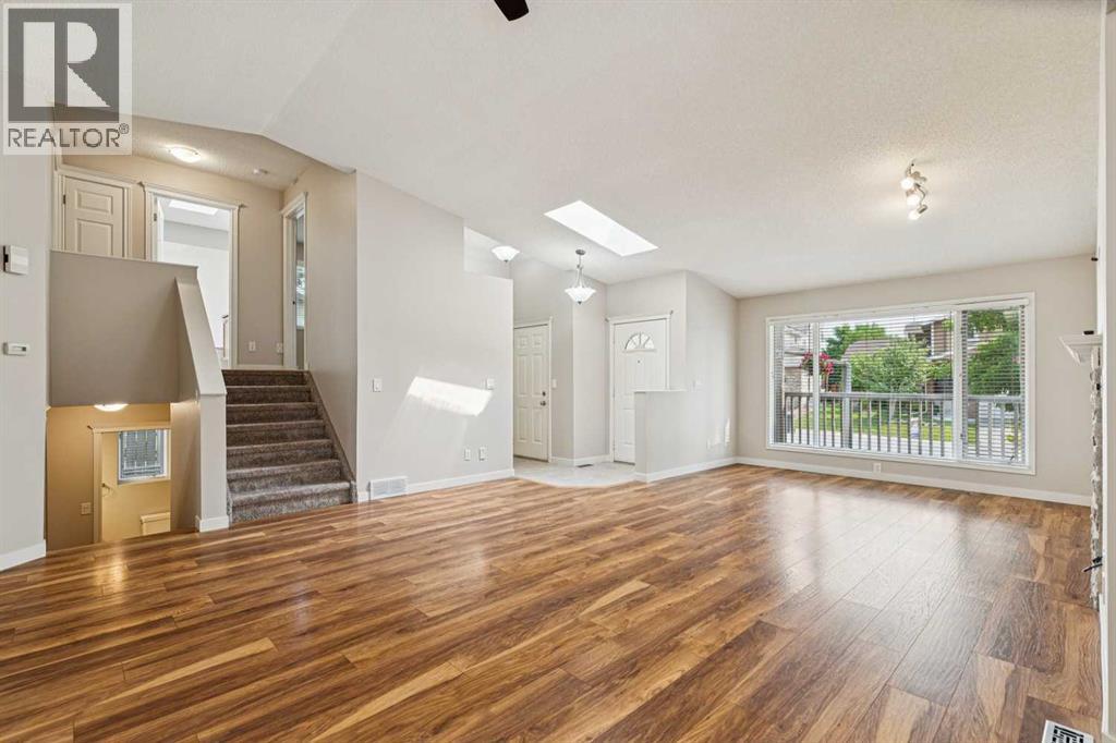 159 Woodbend Way - Image 13