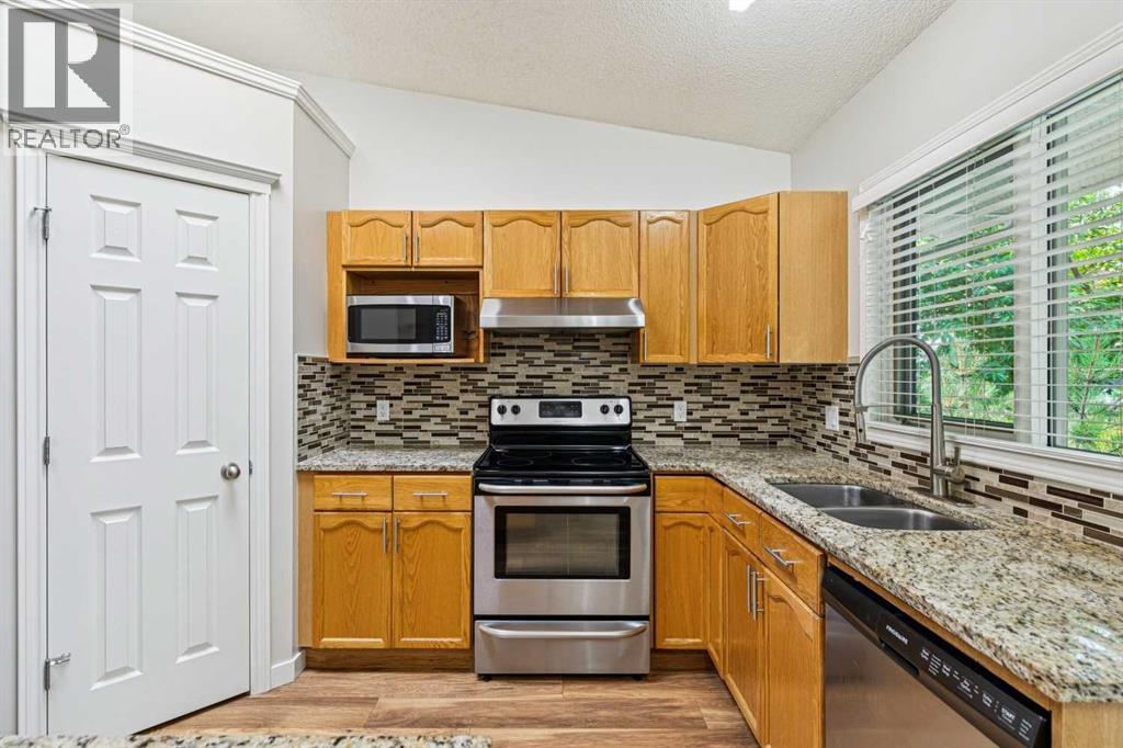159 Woodbend Way - Image 18