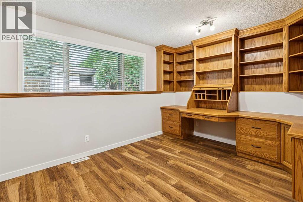 159 Woodbend Way - Image 29