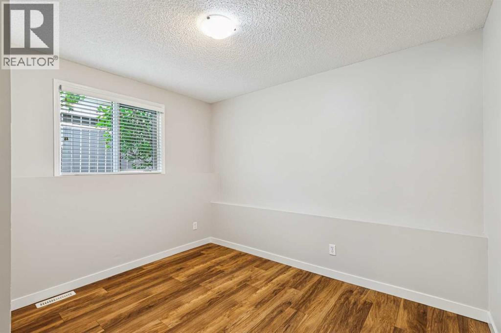 159 Woodbend Way - Image 31
