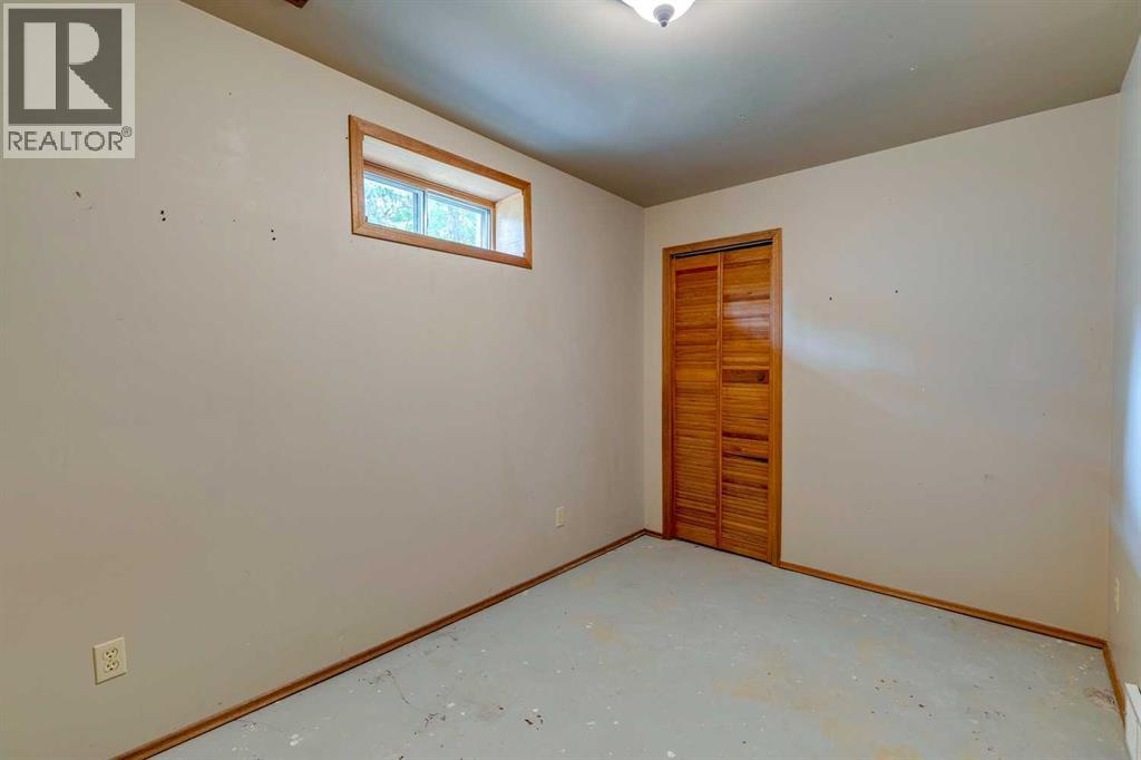 159 Woodbend Way - Image 32