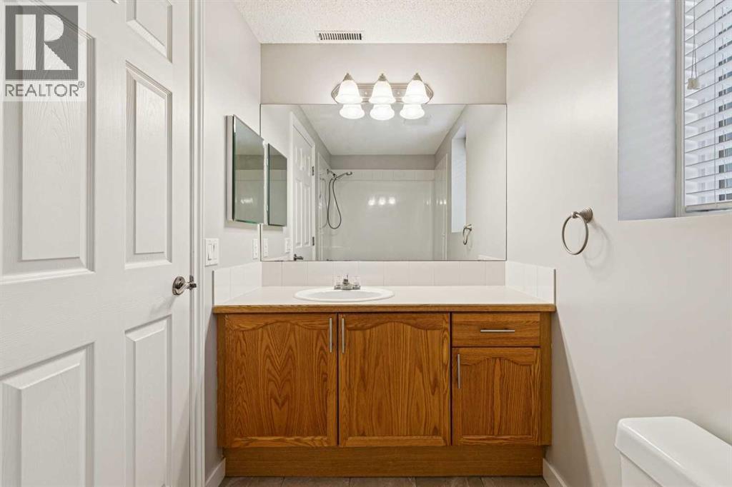 159 Woodbend Way - Image 30