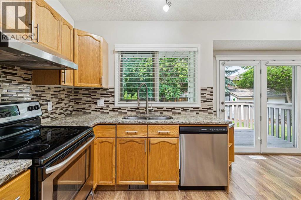159 Woodbend Way - Image 19