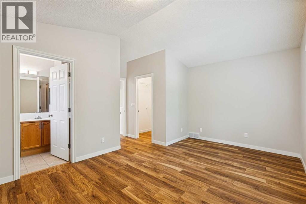 159 Woodbend Way - Image 22