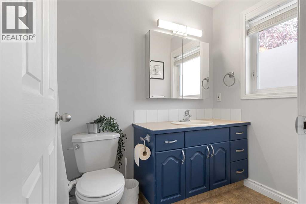 210 Highwood Village Place Northwest - Photo 15