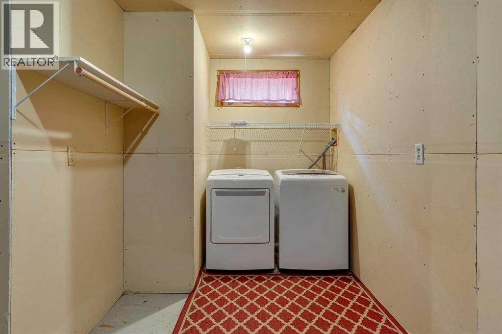 159 Woodbend Way - Image 35