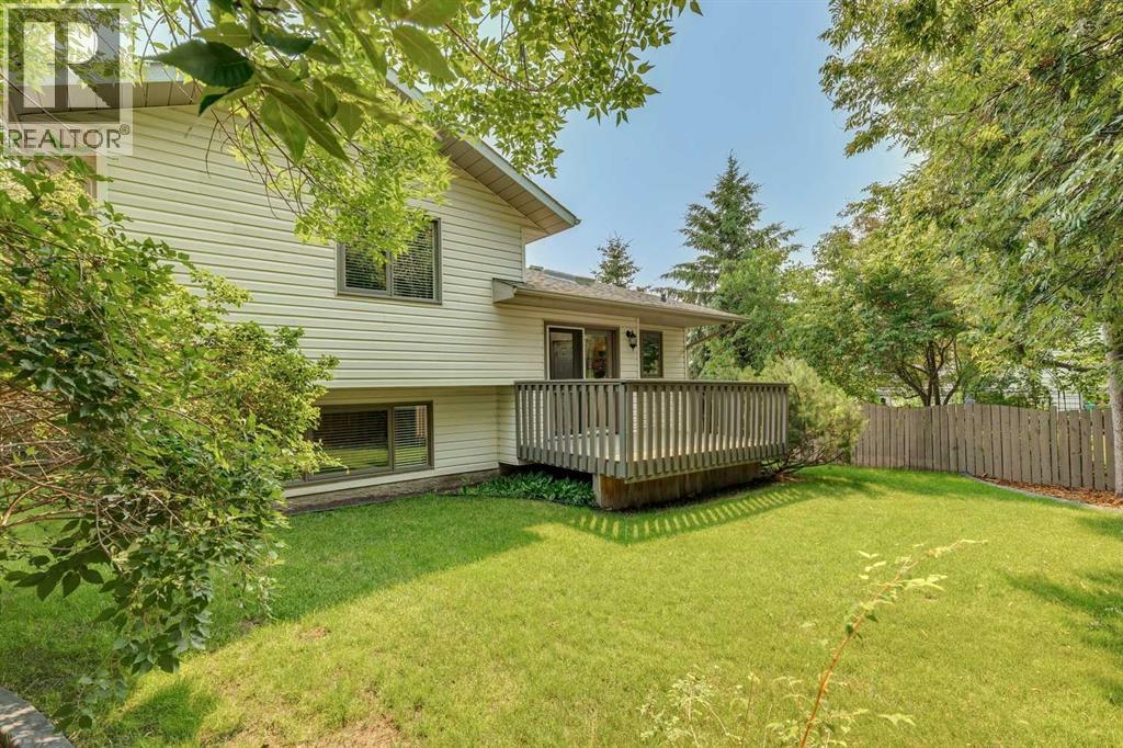 159 Woodbend Way - Image 6