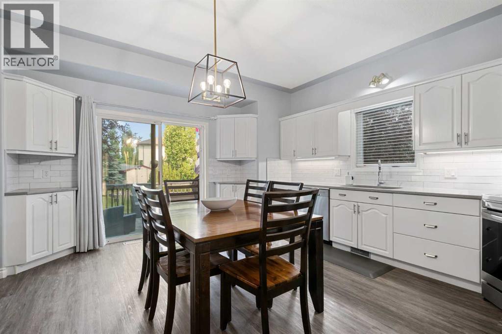 210 Highwood Village Place Northwest - Photo 5