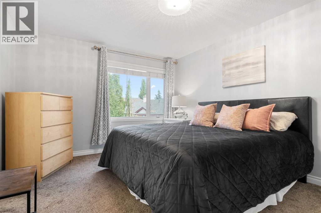 210 Highwood Village Place Northwest - Photo 13