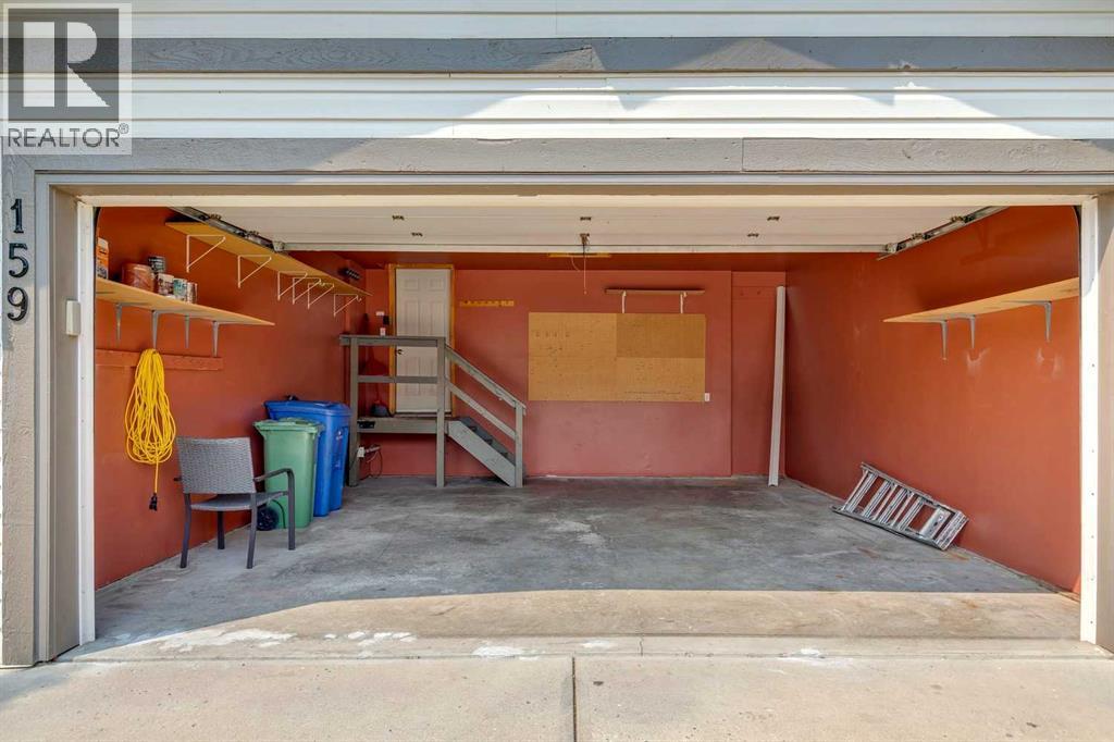 159 Woodbend Way - Image 39