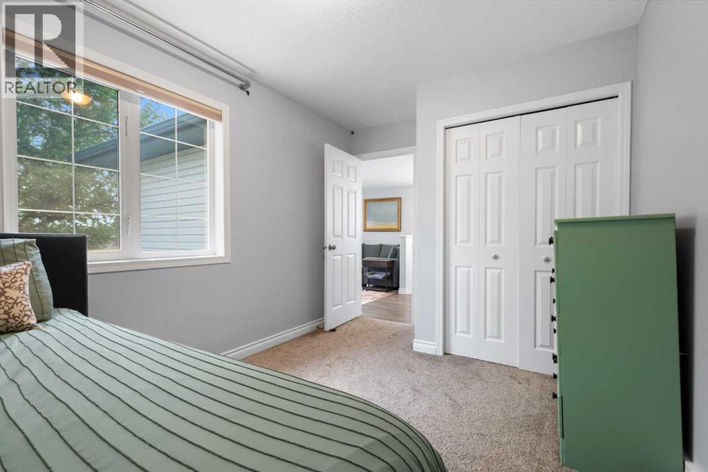 210 Highwood Village Place Northwest - Photo 18
