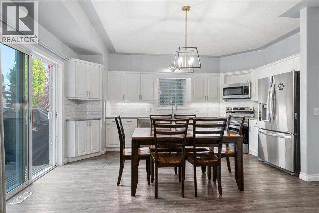 210 Highwood Village Place Northwest - Photo 6
