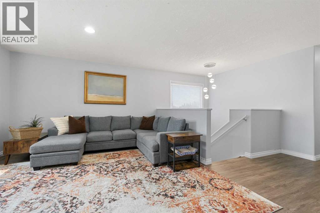 210 Highwood Village Place Northwest - Photo 10