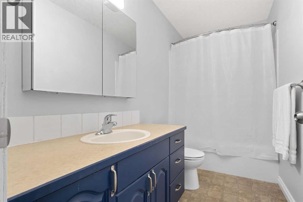 210 Highwood Village Place Northwest - Photo 21