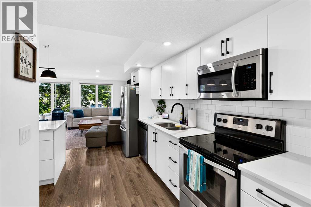 #103 1920 11 Avenue SW - Image 4