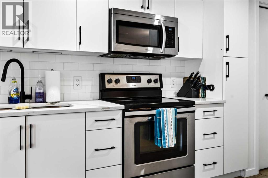 #103 1920 11 Avenue SW - Image 6