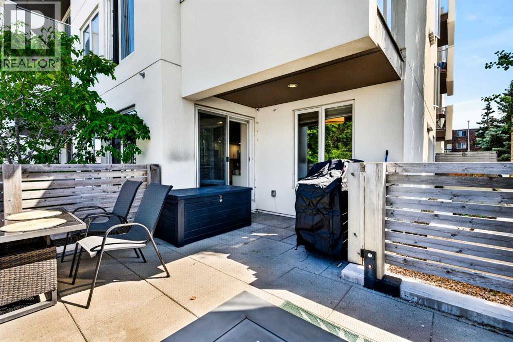 #103 1920 11 Avenue SW - Image 21