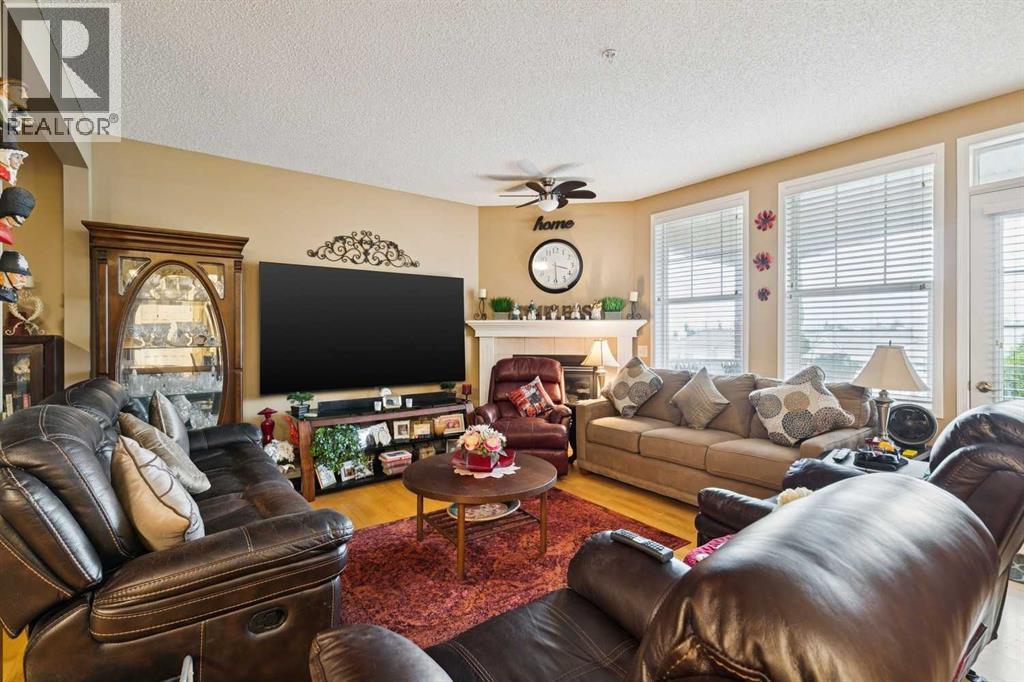 #5305 14645 6 Street SW - Image 10