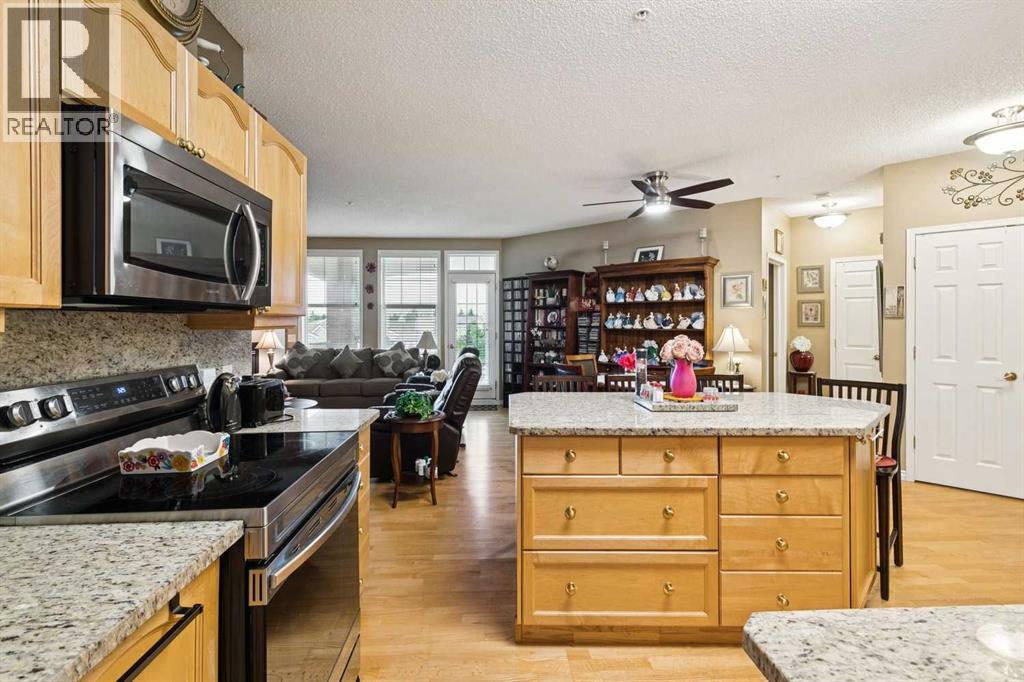 #5305 14645 6 Street SW - 6