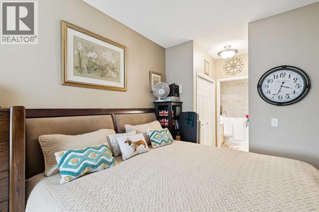 #5305 14645 6 Street SW - 12
