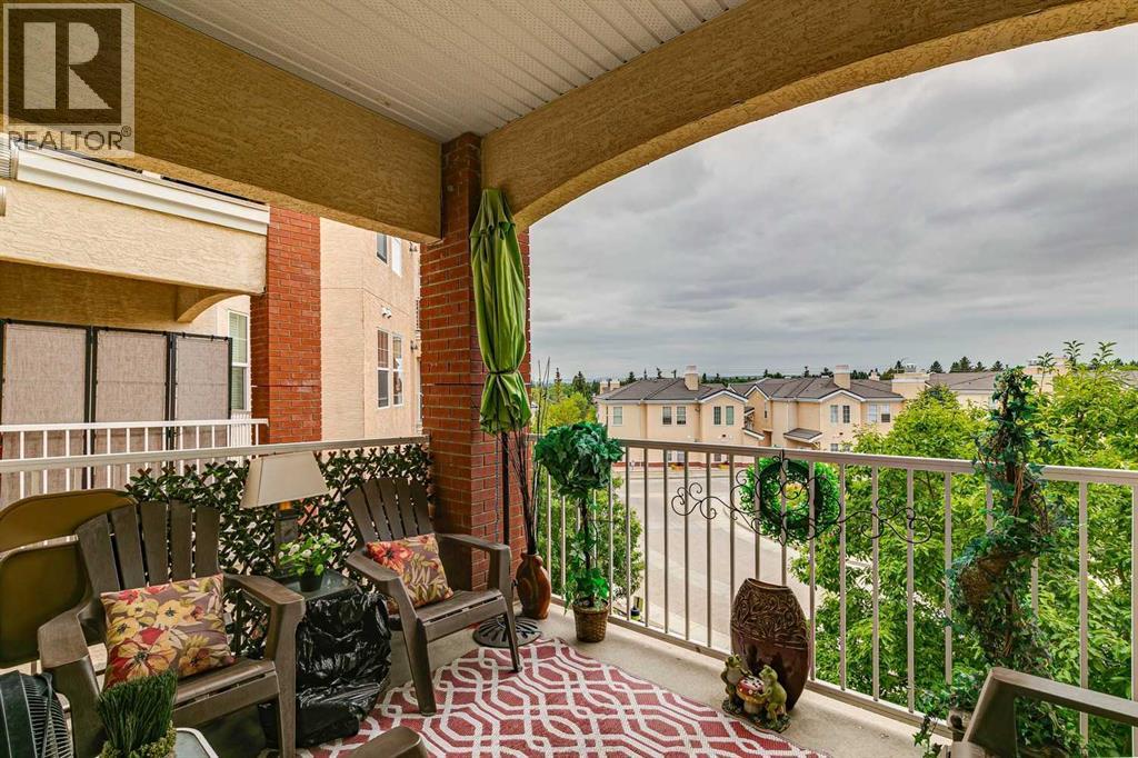 #5305 14645 6 Street SW - Image 16