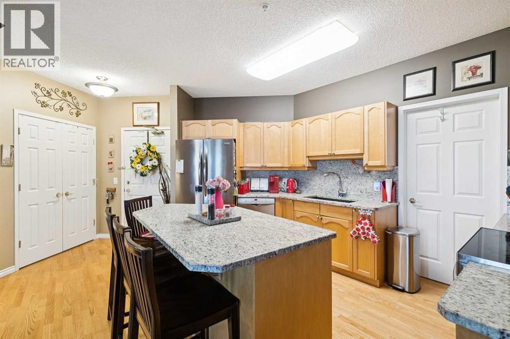#5305 14645 6 Street SW - 4