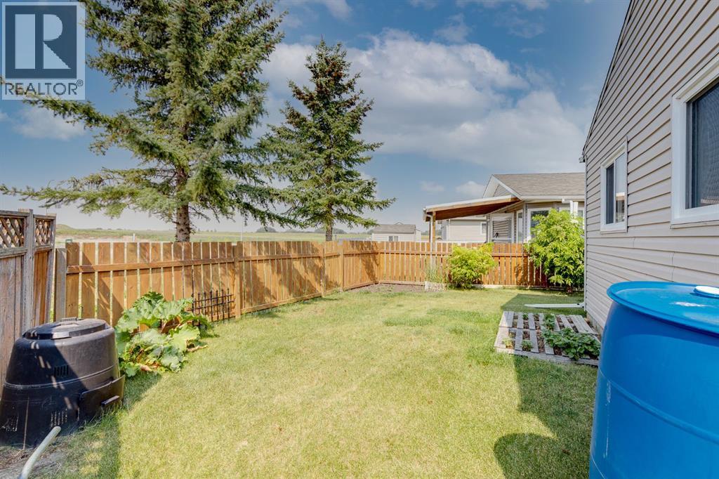 806 Beckner Crescent - 18