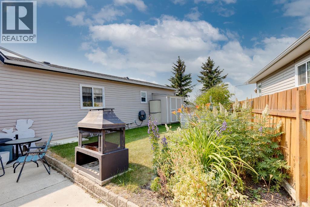 806 Beckner Crescent - 17
