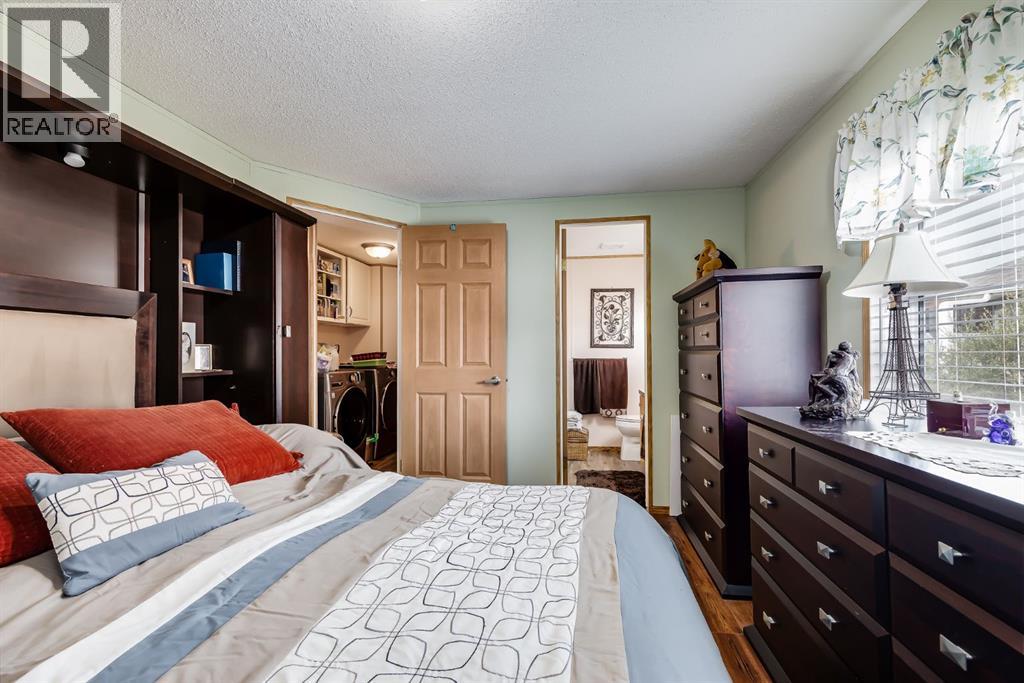 806 Beckner Crescent - 9