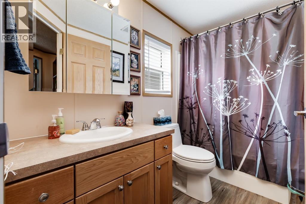 806 Beckner Crescent - 14