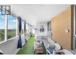 903 - 40 Panorama Court, Toronto, ON M9V4M1 Photo 24