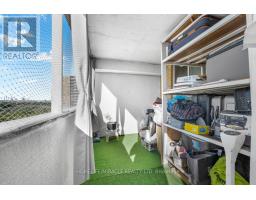 903 - 40 Panorama Court, Toronto, ON M9V4M1 Photo 22