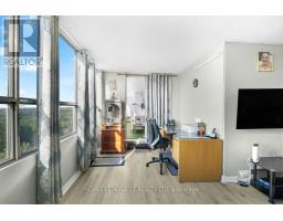 903 - 40 Panorama Court, Toronto, ON M9V4M1 Photo 26