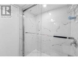 903 - 40 Panorama Court, Toronto, ON M9V4M1 Photo 28