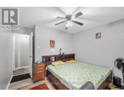 903 - 40 Panorama Court, Toronto, ON M9V4M1 Photo 30