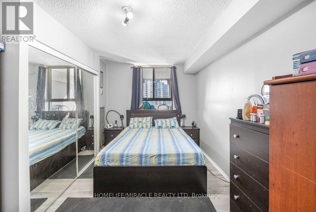 #903 40 PANORAMA COURT - Image 34