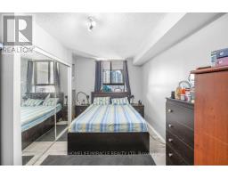 903 - 40 Panorama Court, Toronto, ON M9V4M1 Photo 34