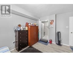 903 - 40 Panorama Court, Toronto, ON M9V4M1 Photo 36